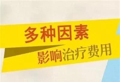 微信图片_20181025103339.jpg