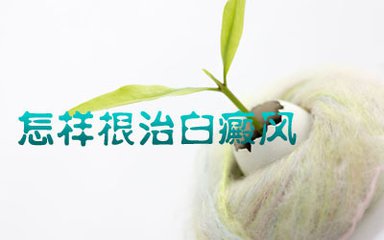 c6e6fe1c715b6747b97a162e55298b7c.jpg