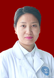 白旭英 医生