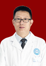 李加强 医生